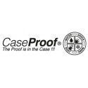 Caseproof