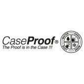 Caseproof