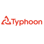 TYPHOON