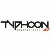 TYPHOON