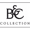 B&C