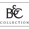 B&C