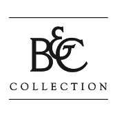 B&C