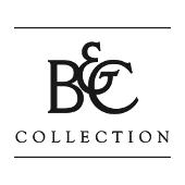 B&C