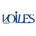 Voiles & Voiliers