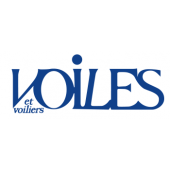 Voiles & Voiliers