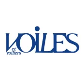 Voiles & Voiliers