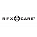 RFX+CARE