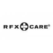 RFX+CARE