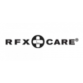 RFX+CARE