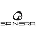 SPINERA