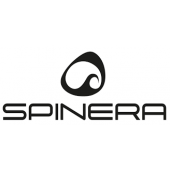 SPINERA