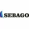 SEBAGO