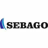 SEBAGO