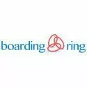 BOARDING RING
