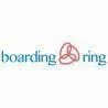BOARDING RING