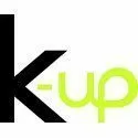 K UP