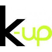 K UP