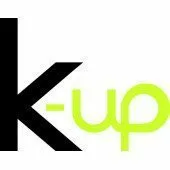 K UP