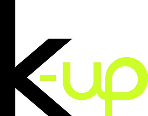 K UP