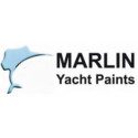 MARLIN YACHT PAINTS