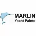 MARLIN YACHT PAINTS