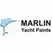MARLIN YACHT PAINTS