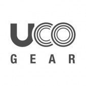 UCO GEAR