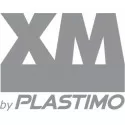 XM