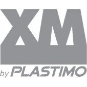 XM
