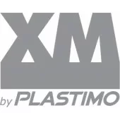 XM