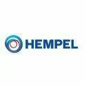 HEMPEL