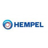 HEMPEL