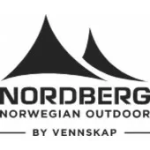 NORDBERG