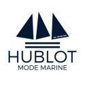 HUBLOT