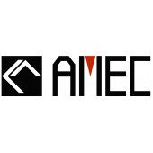AMEC