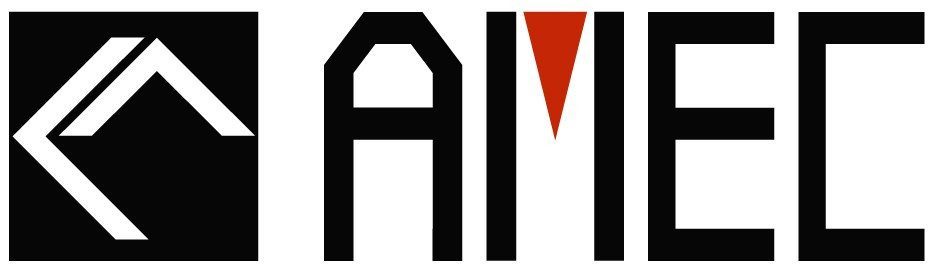 AMEC