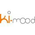 KIMOOD