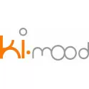 KIMOOD