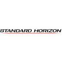 STANDARD HORIZON