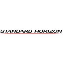 STANDARD HORIZON