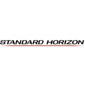 STANDARD HORIZON