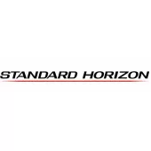 STANDARD HORIZON
