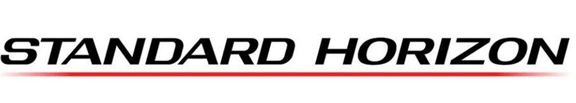 STANDARD HORIZON