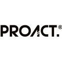 PROACT