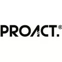 PROACT