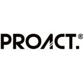 PROACT