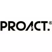 PROACT