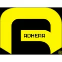 ADHERA