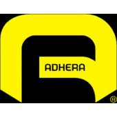 ADHERA